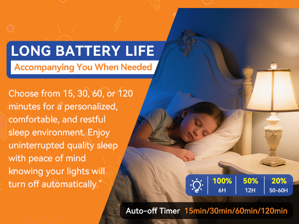 no_outlet_bulb_solution_bunk_bed_lighting