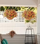 Artificial Flowers