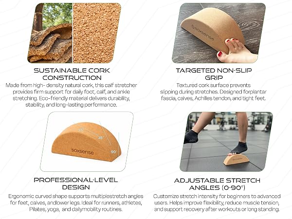 professional design block