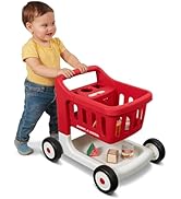 Baby Walker with Wheels, Baby Toys, Toddler Toys for 1 Year Old, Walkers, Radio Flyer Scan & Sort...