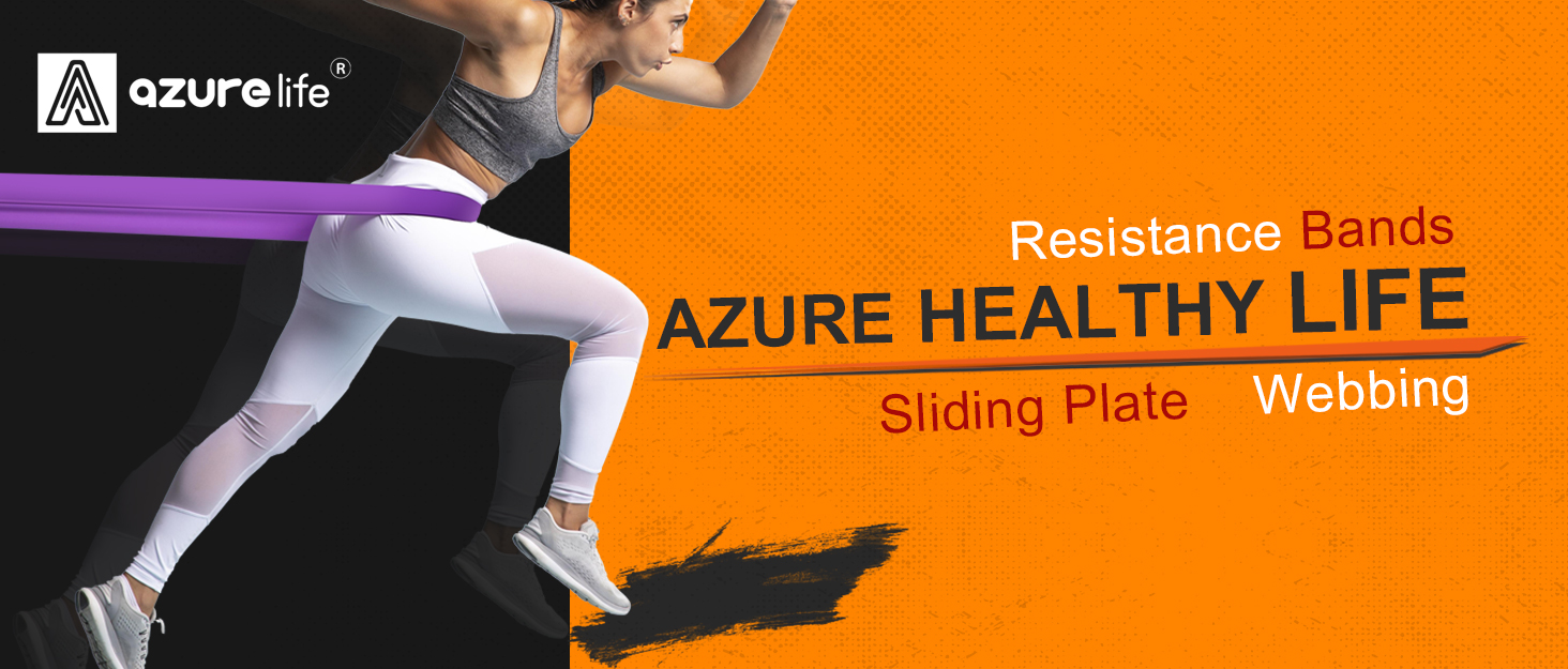 resistance band