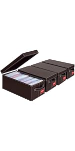 https://m.media-amazon.com/images/S/aplus-media-library-service-media/fed1492d-1b73-4467-8bbc-54889fe20849.__AC_SR150,300___.jpg