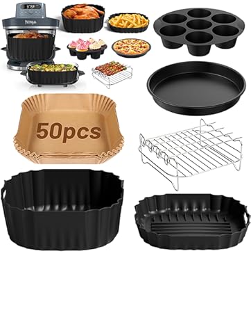 https://m.media-amazon.com/images/S/aplus-media-library-service-media/df1120a8-e277-41e8-ba28-64fa3418e0cc.__CR0,0,500,626_PT0_SX362_V1___.jpg