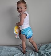 diaper covers
