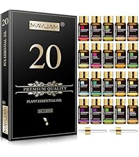 https://m.media-amazon.com/images/I/512tE0ZxCzL.__AC_SR200,225___.jpg