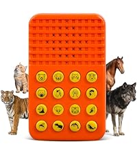 https://m.media-amazon.com/images/S/aplus-media-library-service-media/26353d09-476b-444a-b47e-e700702973de.__AC_SR200,225___.jpg