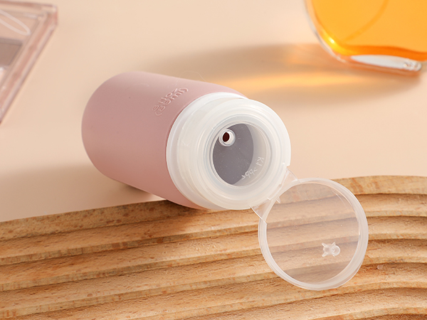 travel bottles, travel size toiletries, travel toiletry bottles, tsa approved travel bottles