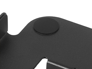 laptop cooling pad laptop cooler laptop fan laptop cooling stand laptop fan cooling pad gaming