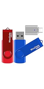 https://m.media-amazon.com/images/S/aplus-media-library-service-media/6dfbded1-0d44-4477-998e-2eb5a3e681de.__CR0,0,300,600_PT0_SX150_V1___.jpg
