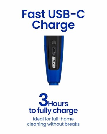 USB-C Charge