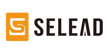 selead logo