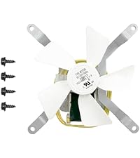 https://m.media-amazon.com/images/S/aplus-media-library-service-media/8ad47285-119d-4013-97d8-1108053cc09d.__AC_SR200,225___.jpg