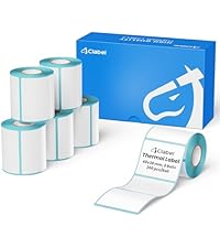 https://m.media-amazon.com/images/I/41DkGtus1EL.__AC_SR200,225___.jpg