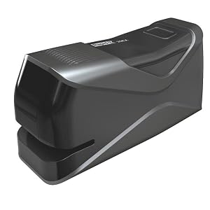 https://m.media-amazon.com/images/G/01/aplusautomation/vendorimages/0dc9c4bf-b9af-42a3-a659-d3f79f2040f8.jpg._CB485927213__SR300,300_.jpg