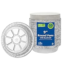 https://m.media-amazon.com/images/S/aplus-media/sc/548e8c8b-b791-42f5-97aa-ab6899a55fe0.__CR0,0,1000,1125_PT0_SX200_V1___.jpg