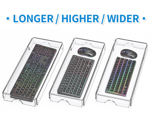 hard plastic keyboard cover