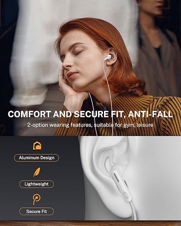 3.5mm