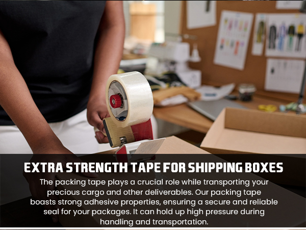 Tape