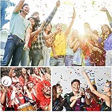 Party/anniversary/Graduation/Any event celebration