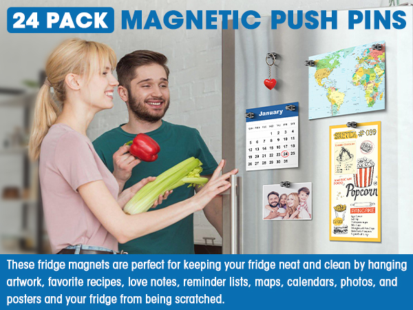 magnets for whiteboard