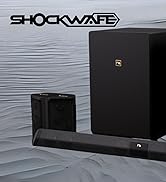 Shockwafe 9.2.4 Brand Story