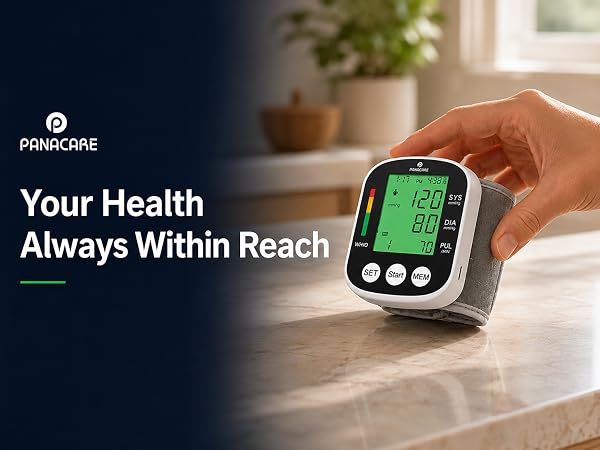 09_Daily_WithinReach_Mobile