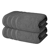 bath towel