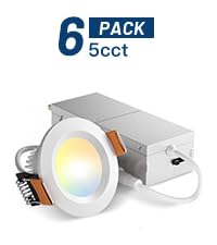 https://m.media-amazon.com/images/S/aplus-media-library-service-media/df3e5461-fa09-4386-89ba-5727496216ee.__AC_SR200,225___.jpg