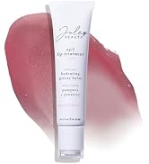 Julep 24/7 Lip Treatment - Shea Butter Hydrating & Plumping Lip Balm and Intensive Lip Mask - 3-i...