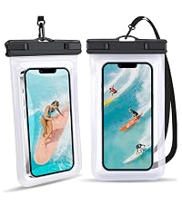 https://m.media-amazon.com/images/S/aplus-media-library-service-media/26365fba-df3f-44e7-879c-84b89e13e8da.__CR0,0,600,675_PT0_SX200_V1___.jpg