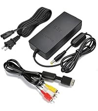 https://m.media-amazon.com/images/S/aplus-media-library-service-media/6771f125-22bd-4286-95ba-315813603e23.__AC_SR200,225___.jpg