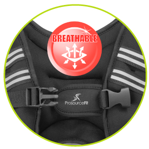 , weighted vest for women, weightvest, women's weighted vest, workout weight vest, gym weight vest,