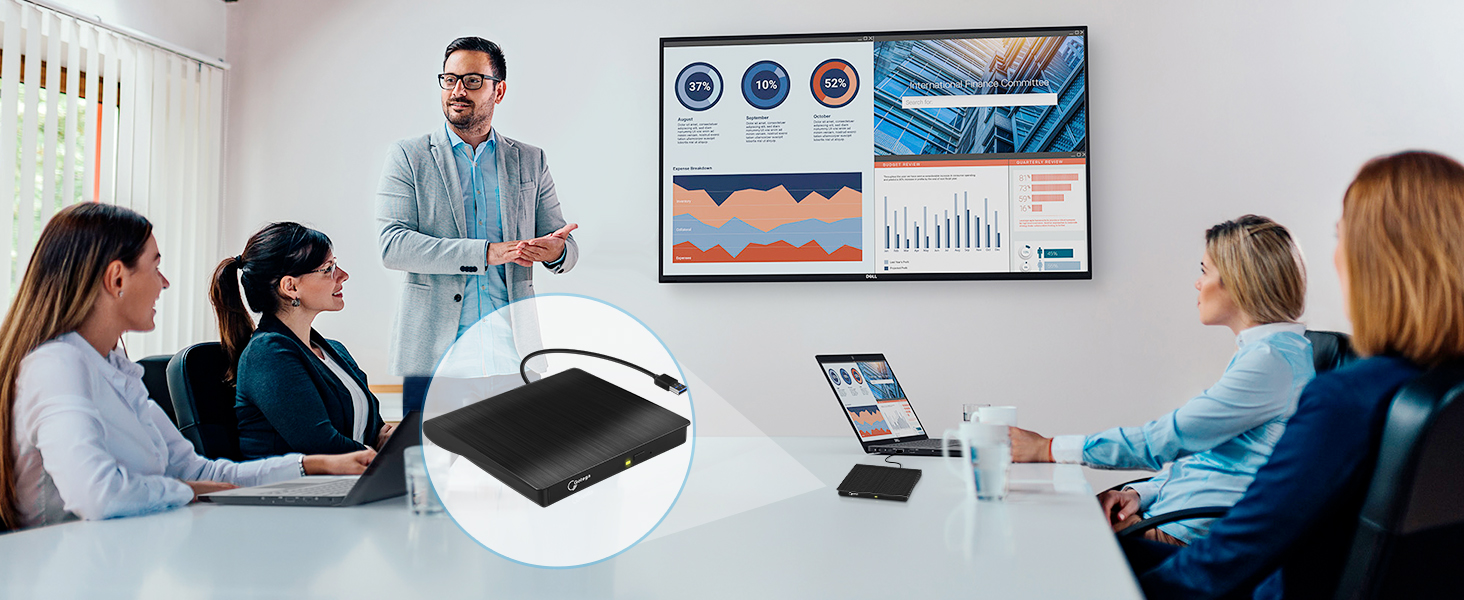 cd reader for laptop