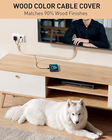 https://m.media-amazon.com/images/S/aplus-media-library-service-media/68186613-4dfe-454e-9b19-63da91e5ca20.__CR161,0,1279,1600_PT0_SX362_V1___.jpg