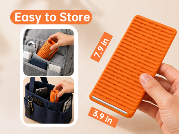 Aluminum Phone Holder Silicone Tablet Stand Home