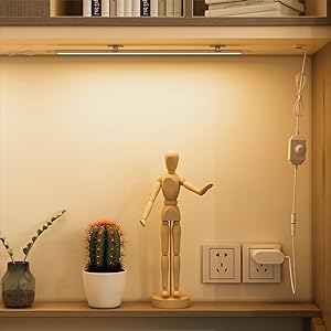 UNDER DESK LIHGT