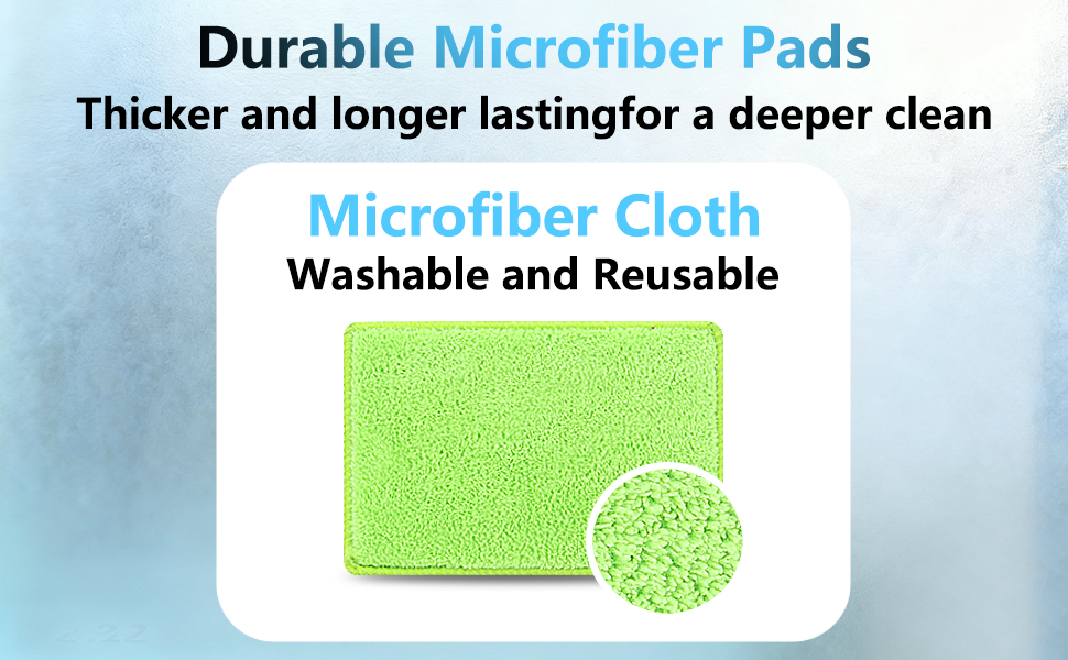 car window cleaning kit