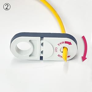 cat5 stripper tool