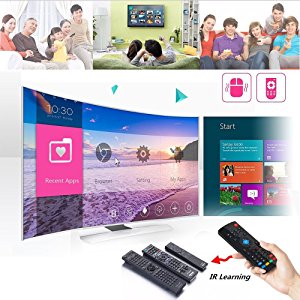 https://m.media-amazon.com/images/S/aplus-seller-content-images-us-east-1/ATVPDKIKX0DER/A20HONE9G7I7XJ/B071RTDYV2/zaF4vrTuRuqA._UX300_TTW__.jpg