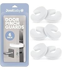 https://m.media-amazon.com/images/I/41YAlvfm6pL.__AC_SR200,225___.jpg