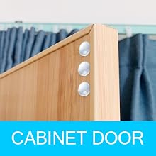 home bedroom furniture bookcase wine rack desk accessories plastic bins lamps bedside table 8x10