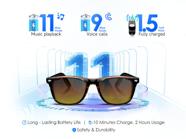 ai glasses