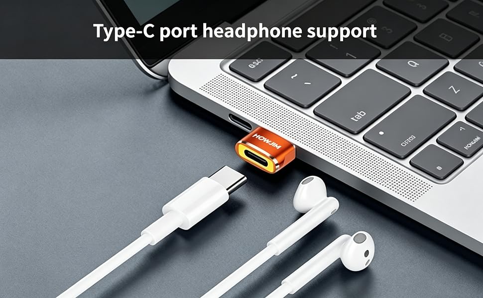 type c to usb adapter