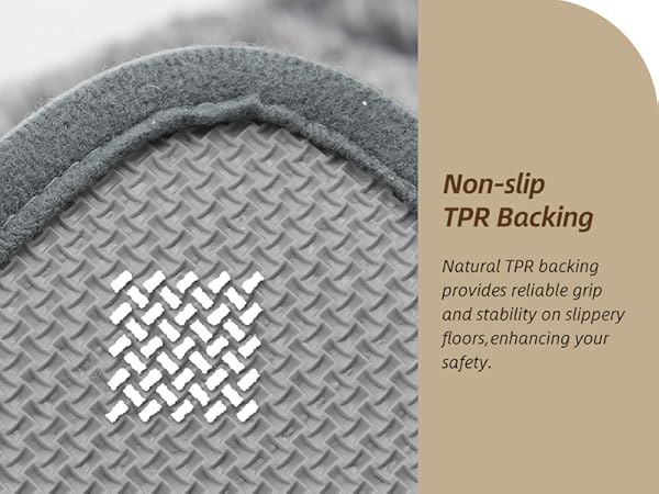 Non Slip