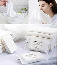 https://m.media-amazon.com/images/S/aplus-media-library-service-media/391d5f4e-f634-4ff6-a48f-889ac8701212.__CR0,57,1320,1485_PT0_SX200_V1___.jpg