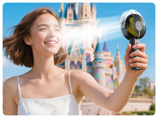 spray fan bottles mist sprayer