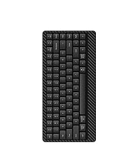 https://m.media-amazon.com/images/S/aplus-media-library-service-media/21967a06-6677-48e6-b1a7-e59da0a09fae.__CR0,0,800,900_PT0_SX200_V1___.jpg