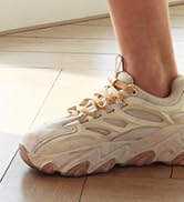 Shoe Laces for Sneakers