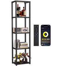 https://m.media-amazon.com/images/S/aplus-media-library-service-media/bf79ee97-7e83-4bc2-ba60-180f810ec6b6.__CR0,0,200,225_PT0_SX200_V1___.jpg