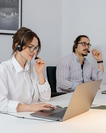 https://m.media-amazon.com/images/S/aplus-media-library-service-media/9803a7af-ff34-41ae-82d9-1521e42e309e.__CR0,0,724,906_PT0_SX362_V1___.jpg
